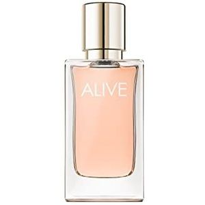 BOSS Alive Eau de Parfum 30ml