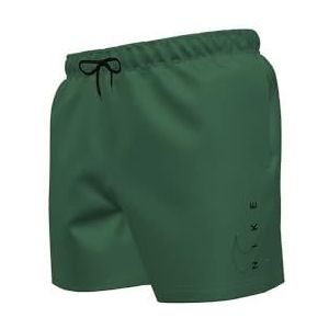 NIKE zwempak voor heren