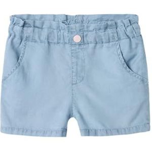 Name It - Mini Short - Korte Broeken - Petit Enfant - Coupe Ample