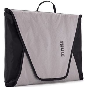 Thule Garment Folder Kledingvouwmap White One-Size