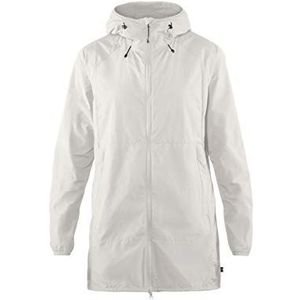 Fjällräven Dames High Coast Wind Parka W Parka (1 verpakking)
