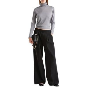 United Colors of Benetton Damestrui, Grijs, S