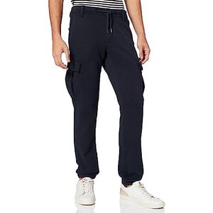 s.Oliver Herenbroek, 5910, 29W / 32L