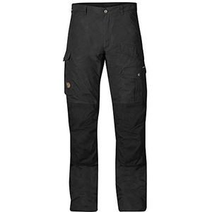 Fjallraven Barents Pro Trousers 81761 030 dark grey L