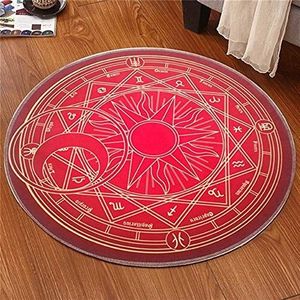 Just Cavalli Sweatshirt, 900 zwart, M voor heren