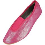 Beck Chic, wreef, roze, 19 EU