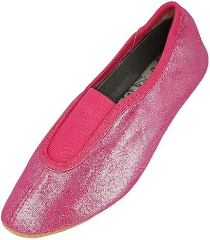 Beck Chic, wreef, roze, 19 EU