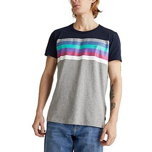 edc by ESPRIT T-shirt voor heren