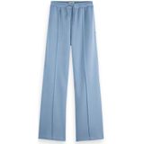 Scotch & Soda - Modal Trainingsbroek - Dames