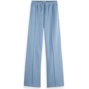 Scotch & Soda - Modal Trainingsbroek - Dames