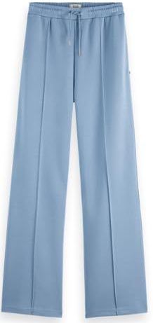 Scotch & Soda - Modal Trainingsbroek - Dames