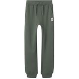 Broek - Regular Fit - Joggingbroek