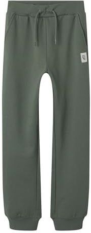 Broek - Regular Fit - Joggingbroek