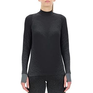 UYN Dames Exceleration Sweatshirt (1 stuk)