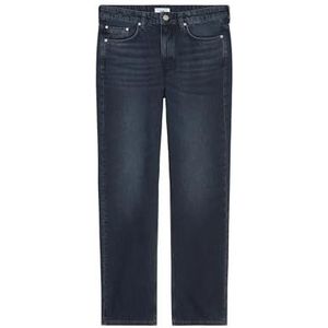 Marc O'Polo Denim 5000005767, 4465 kg, 30W x 34L