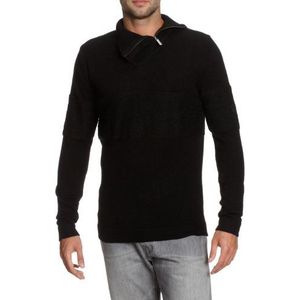 ck Calvin Klein heren pullover KMR609 MZ804