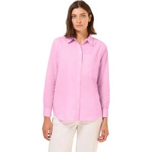 Cecil Damesblouse, cherry blossom roze, XS