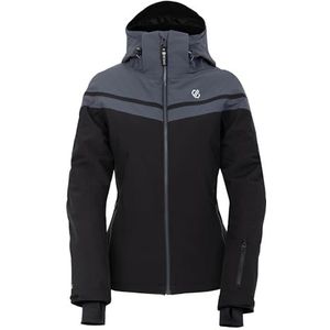 Dare2b Dames Flurry Jacket Ski Jas