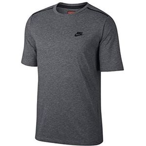 Nike Bonded T-shirt voor heren