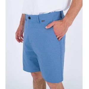 Shorts Heren - H2O Dri Vapor Chino 19'