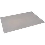 Faller FA180740 Knutselplaat gips, grof, meerkleurig