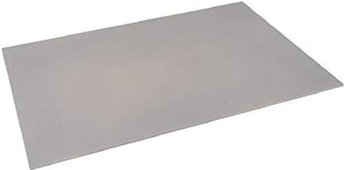 Faller FA180740 Knutselplaat gips, grof, meerkleurig