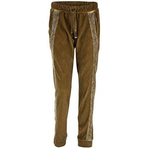 FREDDY dames 245 Academy lange broek