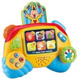 VTech Bumba-gamecontroller