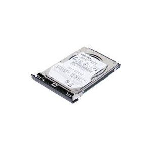Origin Storage Latitude E6500 500GB interne harde schijf (6,4 cm (2,5 inch), 7200rpm, SATA)