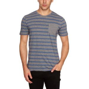 Benson Vrijetijdshemden voor heren.