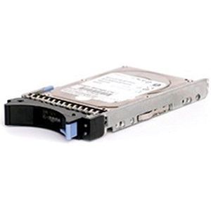 Origin Storage EMLC XSeries 366 400GB SSD harde schijf (6,4 cm (2,5 inch), SATA)