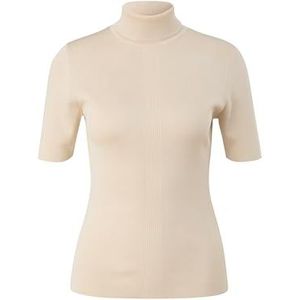 comma Damestrui, 0805., 40