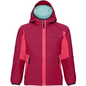 VAUDE Unisex Kids Rondane Jacket II Jacket