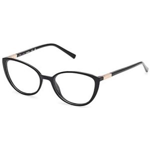 GAFAS GUESS-GU3044 C: shiny black 54x17x42,9x145