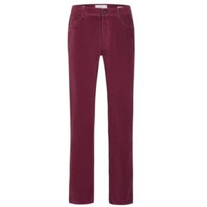 Style Cooper FA Mythos Flex (Cord), Portobello