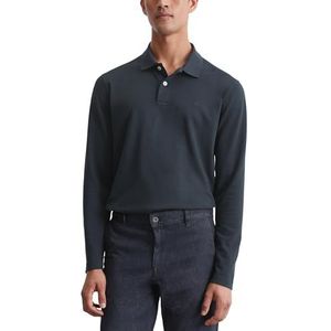 Marc O'Polo 426214755030, blauw, XS