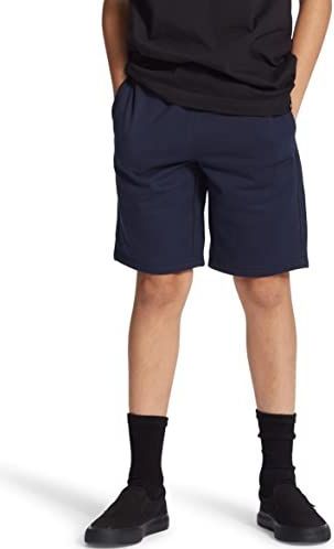 DC Shoes - Riot 2 - Korte Sportbroek - Lichtgewicht - Gerecycled Polyester