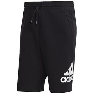 adidas M Mh Bosshortft - shorts voor heren