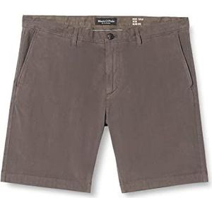 Marc O'Polo Heren 323121615088 Casual shorts, 955 cm, 31