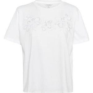 Part Two, Dames, Tops, Wit, Maat: M Katoen,