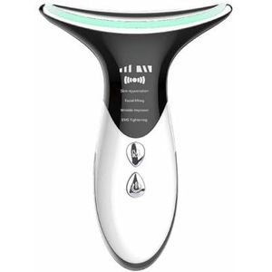 Paloma Beauties Gezichtsreinigingsborstel met high-tech apparatuur, merk: Paloma Beauties - EAN: 3665315012352
