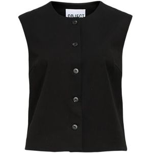 OBJECT - Lisa - Gilet