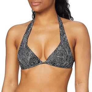 O'Neill Dames PW Sao Mix Bikini Top