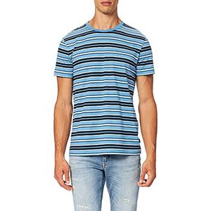 CALIDA Herenondergoed, Parisian Blue, L