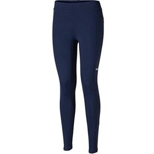 Joma Lange legging Elite IX