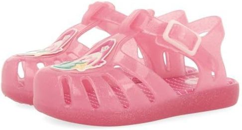 Gioseppo Newberg Slippers