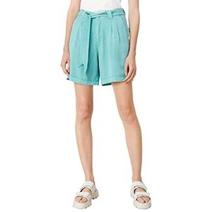 s.Oliver Damesshorts, 6606, 38