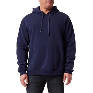ALEKO Sweatshirt  donkerblauw