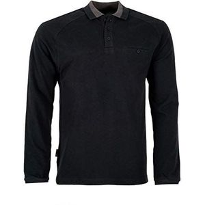 A.Store Polo Shirt 12917939002 Heren