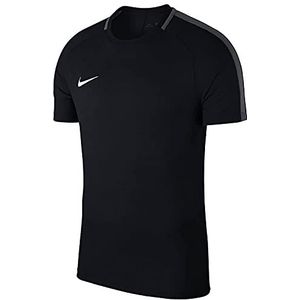 Nike Unisex Dry Academy 18 jas voor kinderen